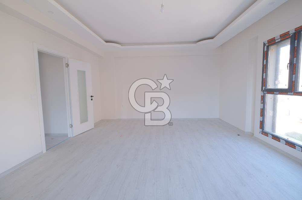CB İYA' DAN ULUKENT LOTUS GRAND SİTESİNDE KİRALIK 3+1 ÇİFT CEPHE