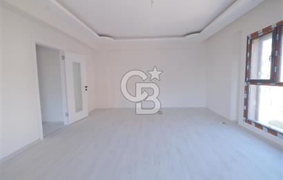 CB İYA' DAN ULUKENT LOTUS GRAND SİTESİNDE KİRALIK 3+1 ÇİFT CEPHE