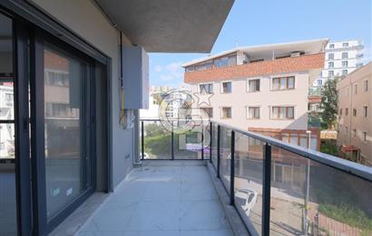 CB İYA' DAN ULUKENT LOTUS GRAND SİTESİNDE KİRALIK 3+1 ÇİFT CEPHE