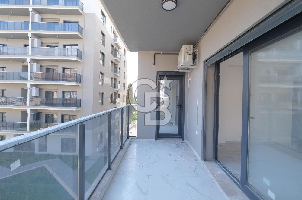 CB İYA' DAN ULUKENT LOTUS GRAND SİTESİNDE KİRALIK 3+1 ÇİFT CEPHE