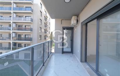 CB İYA' DAN ULUKENT LOTUS GRAND SİTESİNDE KİRALIK 3+1 ÇİFT CEPHE