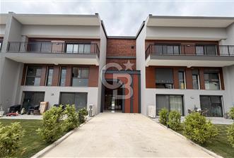 Sasalı Privatus Verus'ta Havuzlu Teraslı Satılık 2+1 Dubleks - 9 - 348252