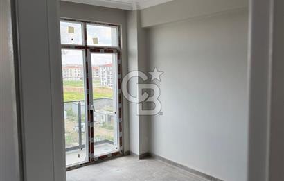 TEKİRDAĞ ÇORLU HATİP'TE HAVUZLU SİTE İÇERİSİNDE SATILIK 1+1