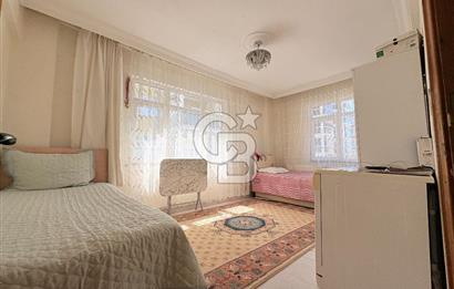 ÇANAKKALE LAPSEKİ’DE KORDONA YAKIN 2+1 SATILIK DAİRE