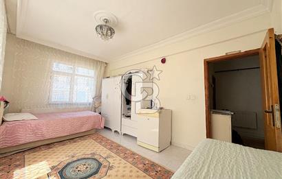 ÇANAKKALE LAPSEKİ’DE KORDONA YAKIN 2+1 SATILIK DAİRE