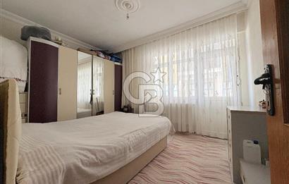 ÇANAKKALE LAPSEKİ’DE KORDONA YAKIN 2+1 SATILIK DAİRE