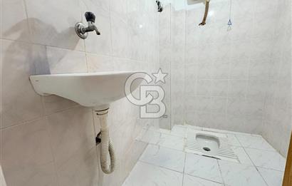 ÇANAKKALE LAPSEKİ’DE KORDONA YAKIN 2+1 SATILIK DAİRE