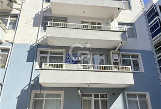 ÇANAKKALE LAPSEKİ’DE KORDONA YAKIN 2+1 SATILIK DAİRE - 5 - 348238