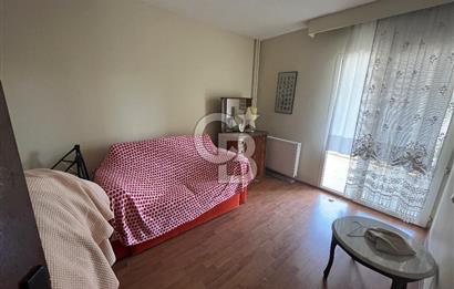 Atakent Efes Bloklarında Satılık Bakımlı 3+1 Daire