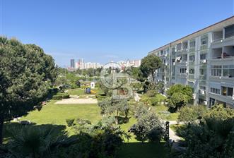 Atakent Efes Bloklarında Satılık Bakımlı 3+1 Daire - 12 - 348234