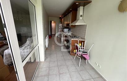 Atakent Efes Bloklarında Satılık Bakımlı 3+1 Daire