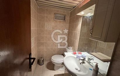 Atakent Efes Bloklarında Satılık Bakımlı 3+1 Daire