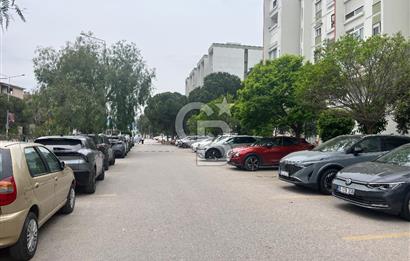 Atakent Efes Bloklarında Satılık Bakımlı 3+1 Daire
