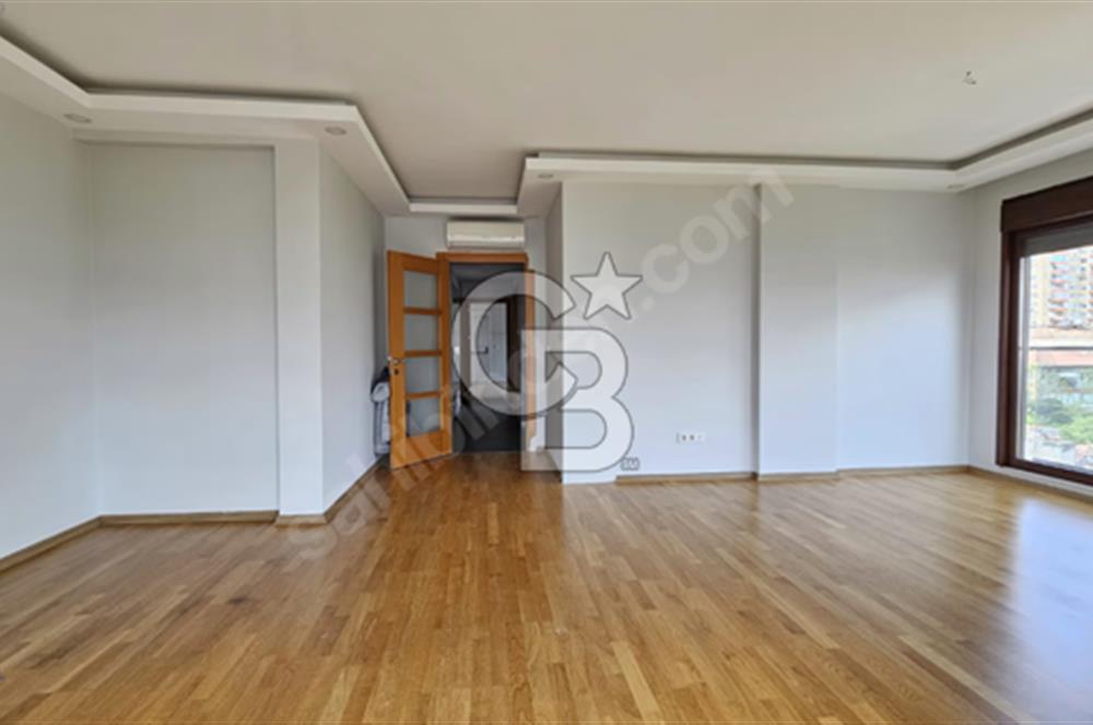 Suadiye'de Yeni Binada 100 m2 Net 3+1 Kiralık Fırsat Daire