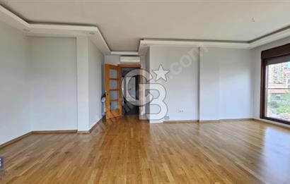 Suadiye'de Yeni Binada 100 m2 Net 3+1 Kiralık Fırsat Daire