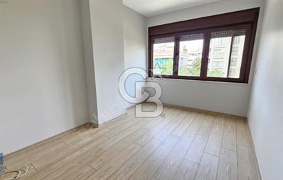 Suadiye'de Yeni Binada 100 m2 Net 3+1 Kiralık Fırsat Daire
