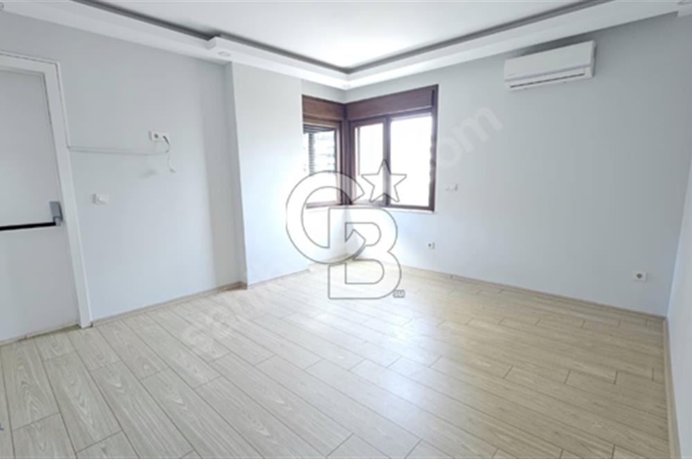 Suadiye'de Yeni Binada 100 m2 Net 3+1 Kiralık Fırsat Daire
