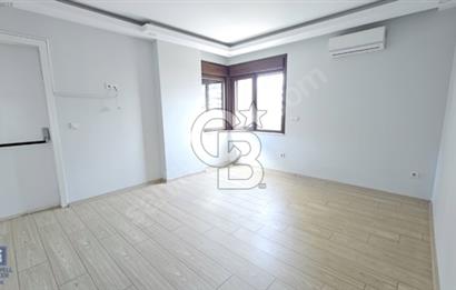 Suadiye'de Yeni Binada 100 m2 Net 3+1 Kiralık Fırsat Daire