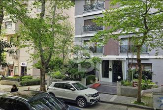 Suadiye'de Yeni Binada 100 m2 Net 3+1 Kiralık Fırsat Daire - 1 - 348242