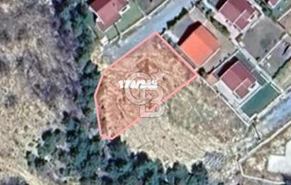 TAYİN NEDENİYLE ACİL UYGUN FİYAT'LA İMARLI GÖL MANZARALI ARSA