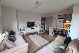 MALTEPE ÇANKAYA - 2 - 348398
