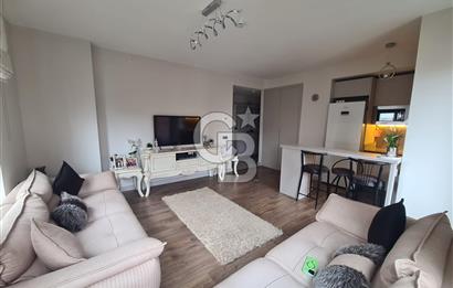 MALTEPE ÇANKAYA