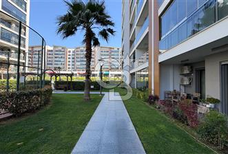 Ataşehir Modernde Büyük Tip Satılık 2+1 Daire - 9 - 348410