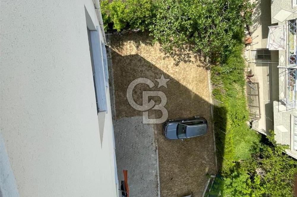 EDİRNE HAVSADA PRESTİJLİ KONUMDA SATILIK 2+1 DAİRE 