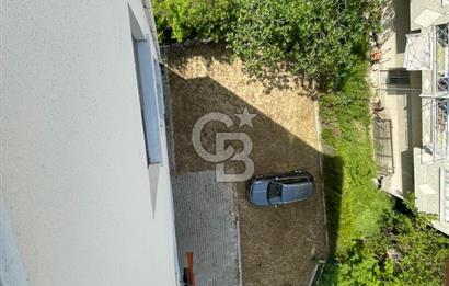 EDİRNE HAVSADA PRESTİJLİ KONUMDA SATILIK 2+1 DAİRE 