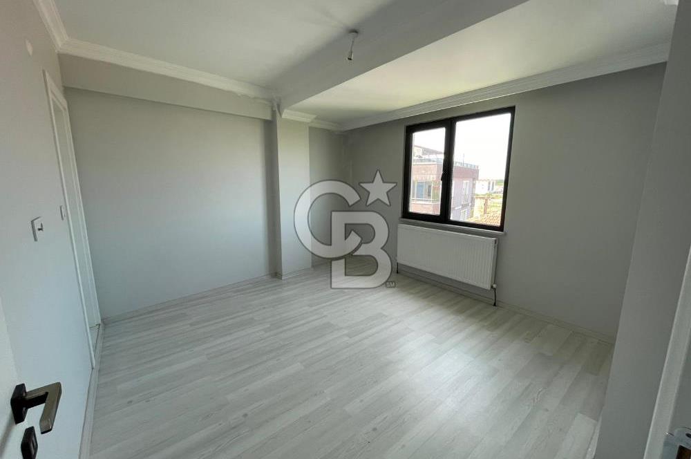 EDİRNE HAVSADA PRESTİJLİ KONUMDA SATILIK 2+1 DAİRE 