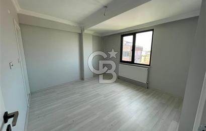 EDİRNE HAVSADA PRESTİJLİ KONUMDA SATILIK 2+1 DAİRE 