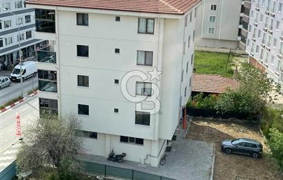 EDİRNE HAVSADA PRESTİJLİ KONUMDA SATILIK 2+1 DAİRE 
