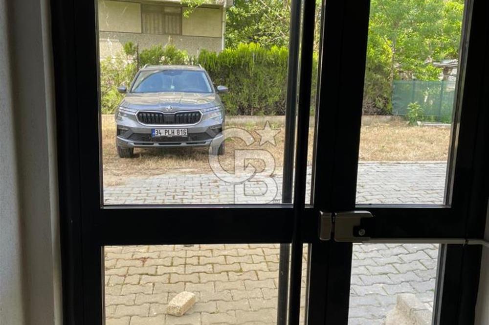 EDİRNE HAVSADA PRESTİJLİ KONUMDA SATILIK 2+1 DAİRE 