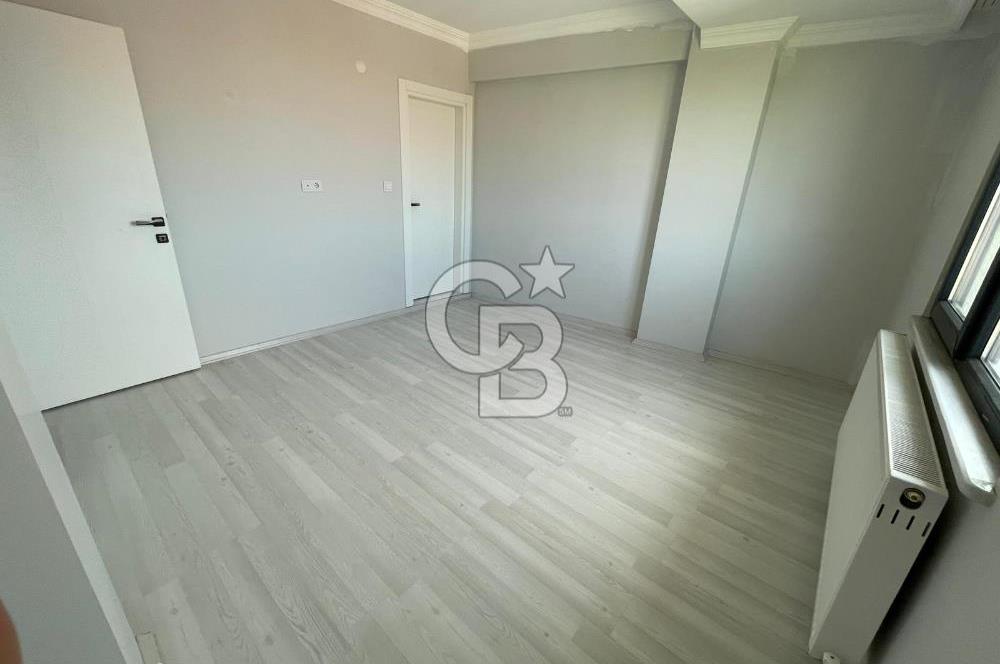 EDİRNE HAVSADA PRESTİJLİ KONUMDA SATILIK 2+1 DAİRE 