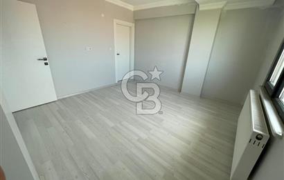 EDİRNE HAVSADA PRESTİJLİ KONUMDA SATILIK 2+1 DAİRE 