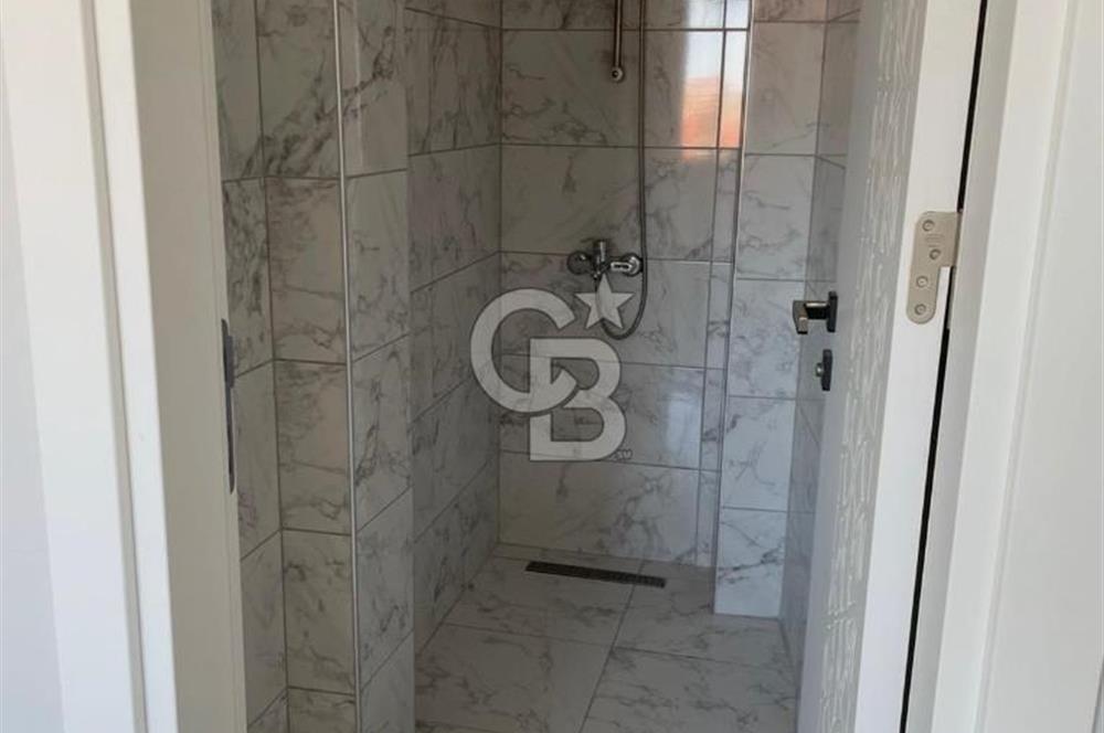 EDİRNE HAVSADA PRESTİJLİ KONUMDA SATILIK 2+1 DAİRE 