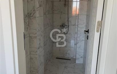 EDİRNE HAVSADA PRESTİJLİ KONUMDA SATILIK 2+1 DAİRE 