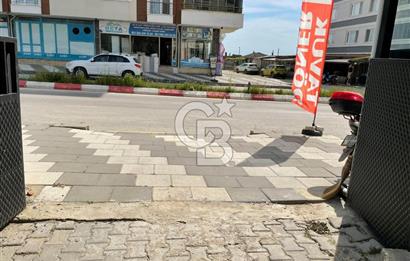 EDİRNE HAVSADA PRESTİJLİ KONUMDA SATILIK 2+1 DAİRE 
