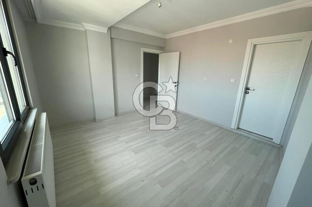 EDİRNE HAVSADA PRESTİJLİ KONUMDA SATILIK 2+1 DAİRE 