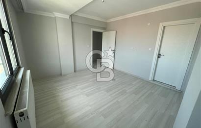 EDİRNE HAVSADA PRESTİJLİ KONUMDA SATILIK 2+1 DAİRE 