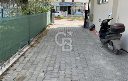 EDİRNE HAVSADA PRESTİJLİ KONUMDA SATILIK 2+1 DAİRE 