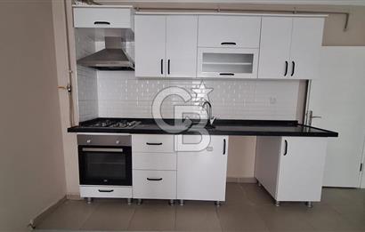 ÇANAKKALE İSMETPAŞADA SİTE İÇİ KİRALIK GENİŞ 1+1 DAİRE