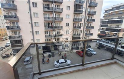 ÇANAKKALE İSMETPAŞADA SİTE İÇİ KİRALIK GENİŞ 1+1 DAİRE