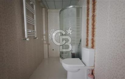 ÇANAKKALE İSMETPAŞADA SİTE İÇİ KİRALIK GENİŞ 1+1 DAİRE