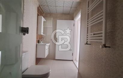 ÇANAKKALE İSMETPAŞADA SİTE İÇİ KİRALIK GENİŞ 1+1 DAİRE
