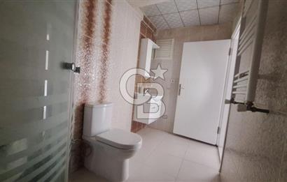 ÇANAKKALE İSMETPAŞADA SİTE İÇİ KİRALIK GENİŞ 1+1 DAİRE