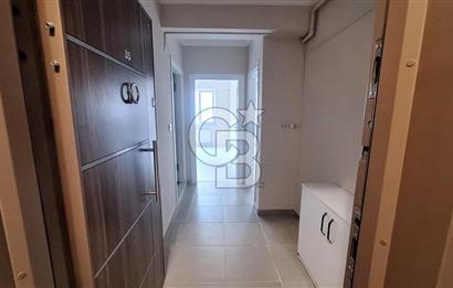 ÇANAKKALE İSMETPAŞADA SİTE İÇİ KİRALIK GENİŞ 1+1 DAİRE