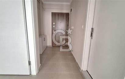 ÇANAKKALE İSMETPAŞADA SİTE İÇİ KİRALIK GENİŞ 1+1 DAİRE