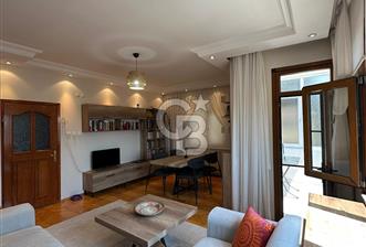Huzurun Adresi Kavacık Otağtepede Doğa Manzaralı Ferah 3+1 - 4 - 350303