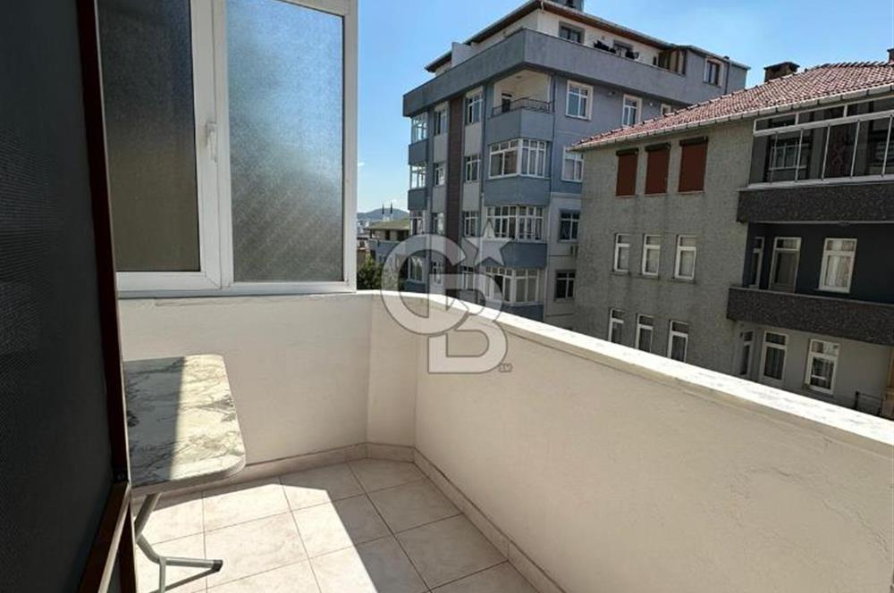 Huzurun Adresi Kavacık Otağtepede Doğa Manzaralı Ferah 3+1